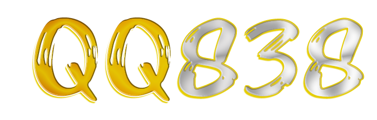 QQ838